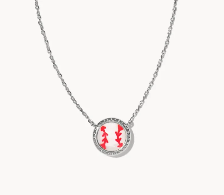 With Logo ask for TB catalog Necklace TB Jewelry Nice Gift Fashion Birthday Stone Gift wholesale round ks