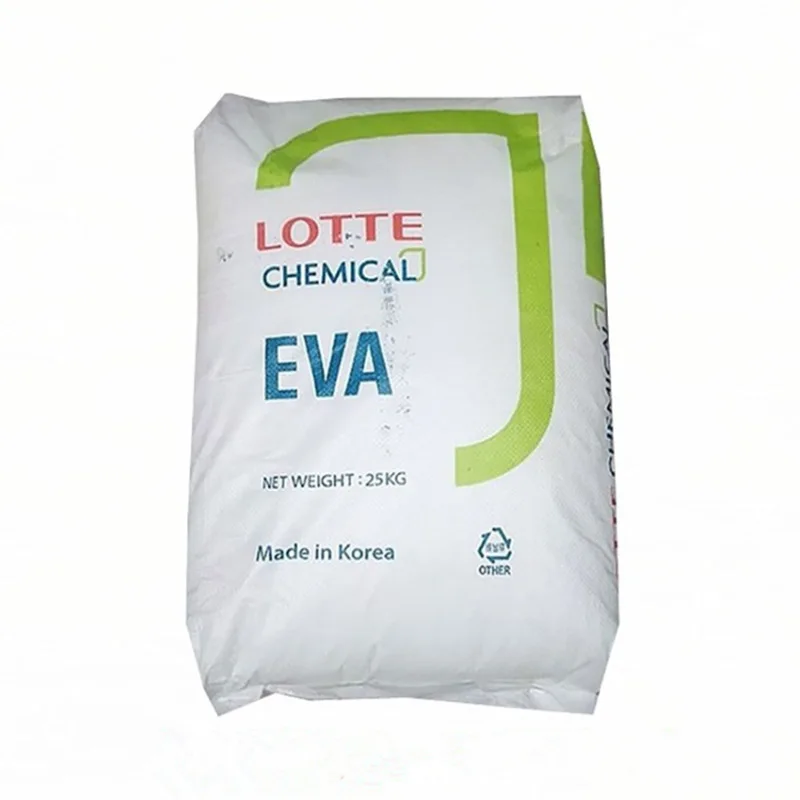 China factory direct sales/eva foam granule suppliers