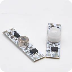 PIR_Sensor_AV_05