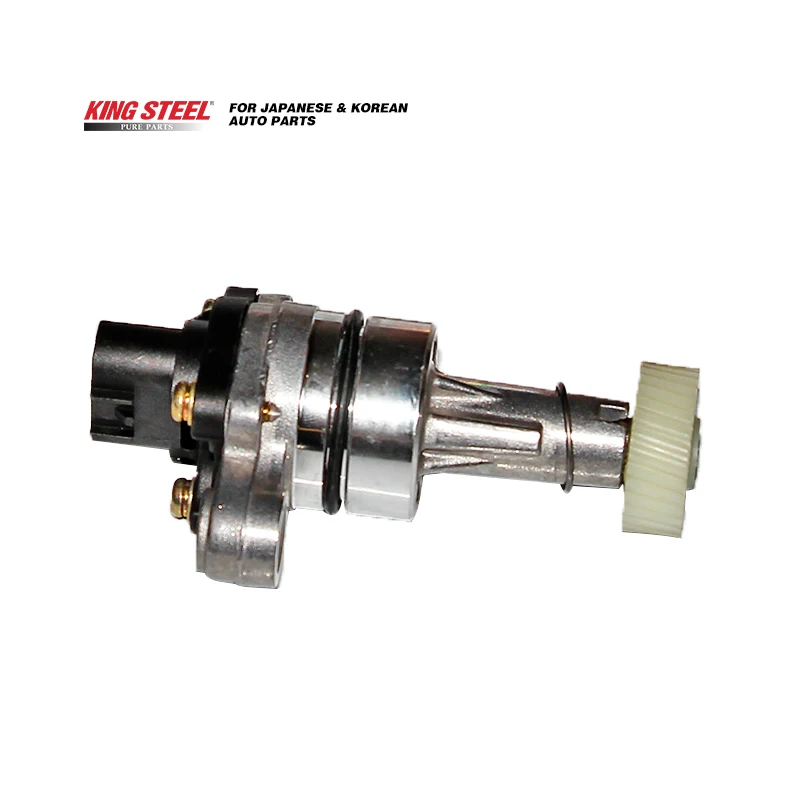  Kingsteel оптовая цена OEM 83181-12020 VSS Датчик скорости автомобиля для TOYOTA YARIS VIOS COROLLA SPRINTER CAMRY RAV4