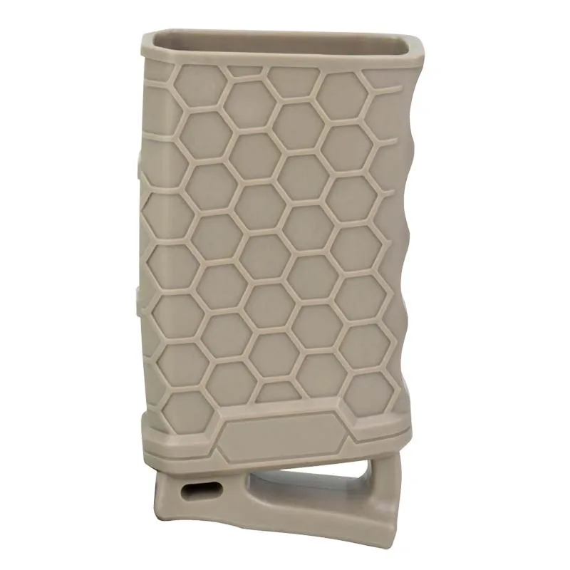 holster tactical gun holster adjustable holster with paddle