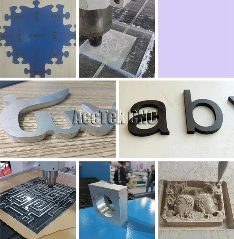 Discount Price 2131 Cnc Milling Machines Cncrouter Atc Cnc Wood Router