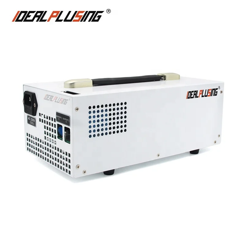 With over-voltage and over-current protection customization ac 220v to dc 12v 100a led regulated transformer power supply 1200w