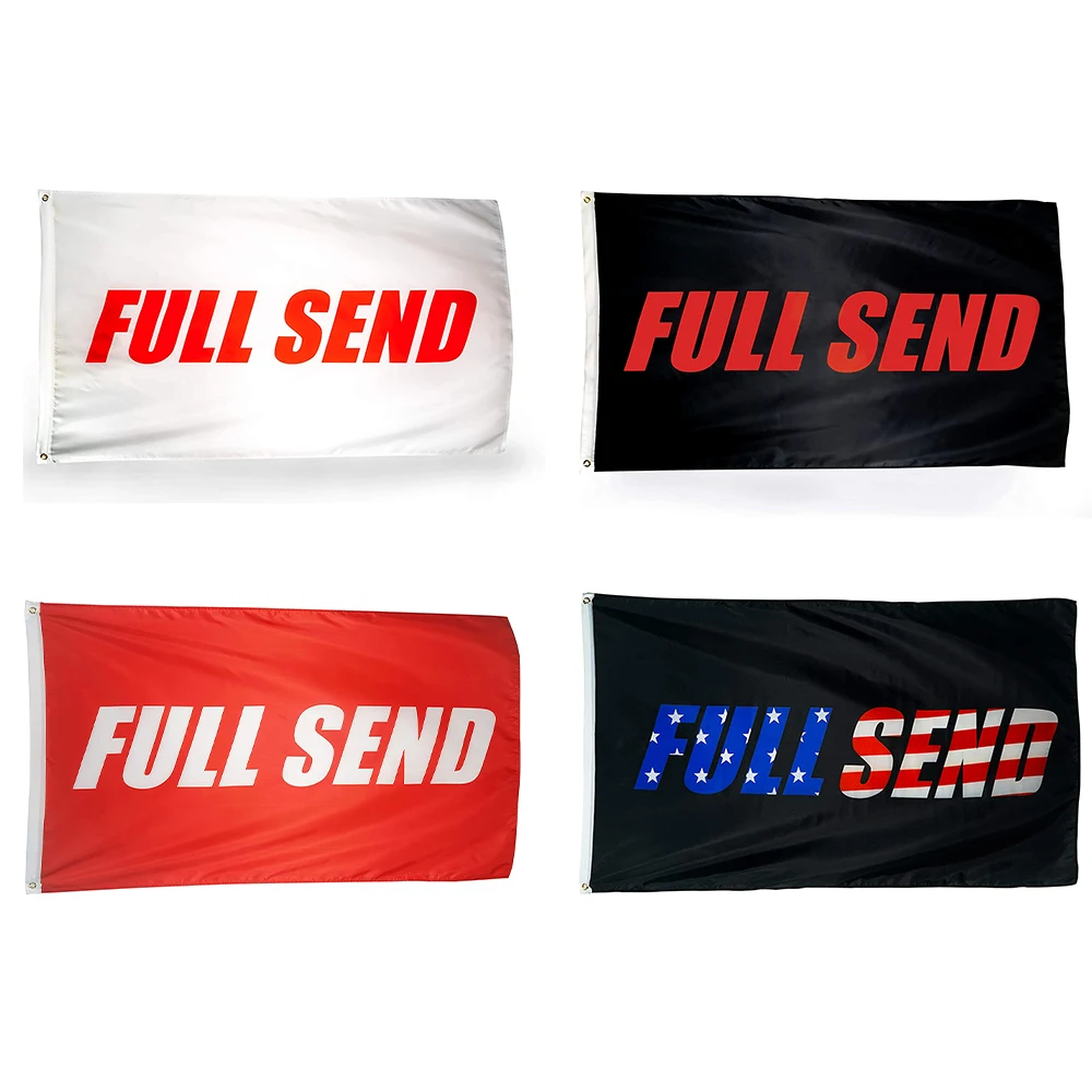 Изготовление на заказ логотип с американским флагом 3x5 футов полный отправить флаг, c изображениями, nelkboys баннер, флаг для мальчиков