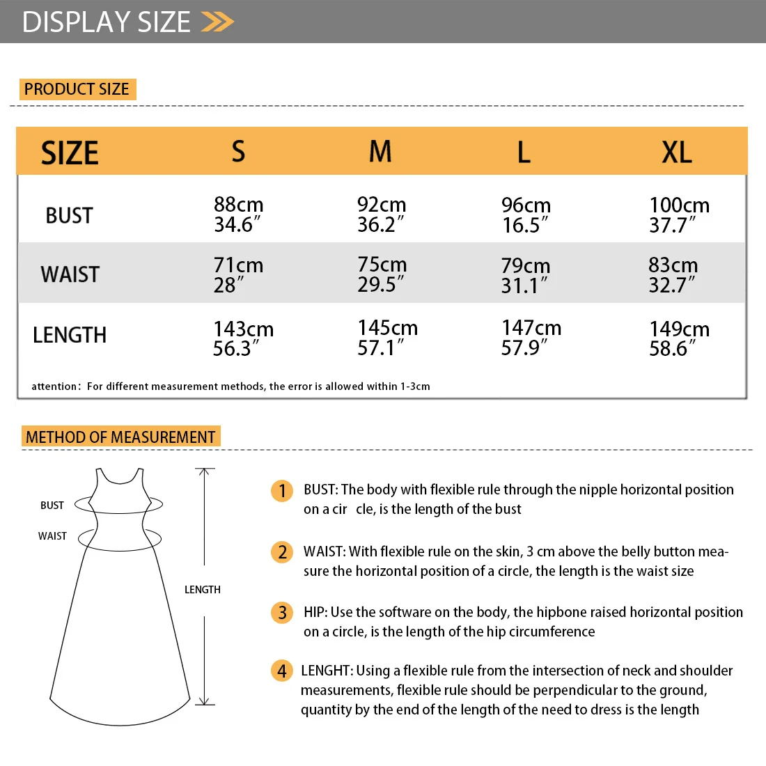 New Fashionable Girl Summer Dress Wholesale Custom Ethiopia Design Ethiopian Dress For Women Hot Sale Plus Size Maxi Dress