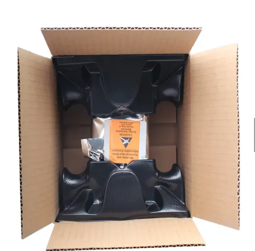 HDD 1year warranty R0Q21A MSA 14TB SAS 12G Midline 7.2K 512e 3.5in Large Form Factor for HPE Storage R0Q21A