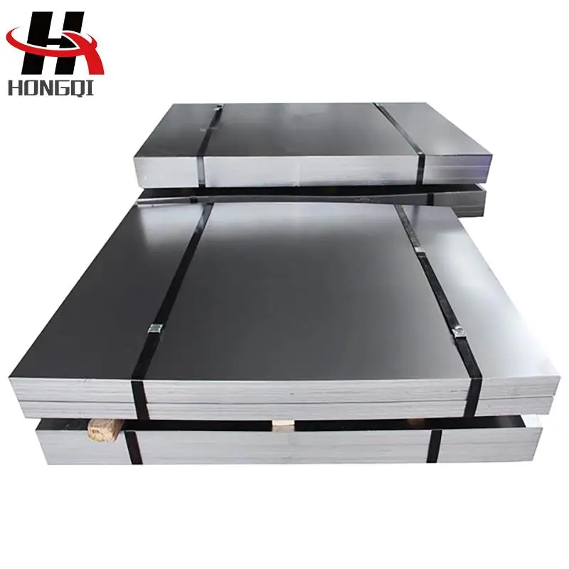 JIS G3303 T1-T5 MR катушка для узкой