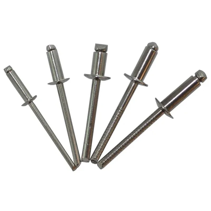 Tolhit 220v 6.35mm 350w Power Portable Nut Riveting Cordless Electric Rivet Tool For Blind Rivets