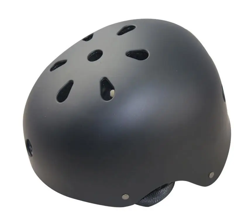  talos sports Most Popular Certificated Custom Hight Class Ski Helmet For Snow Sports Skiing From