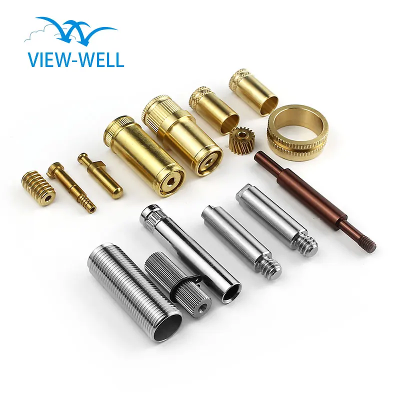 Machining Services Aluminum Live Tooling Washing Machine Parts Steel Fabrication Companies Build Own Cnc