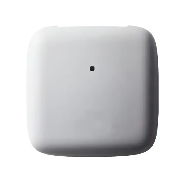 AIR-AP1815I-A-K9 Aironet 1815I mini wifi router indoor ap