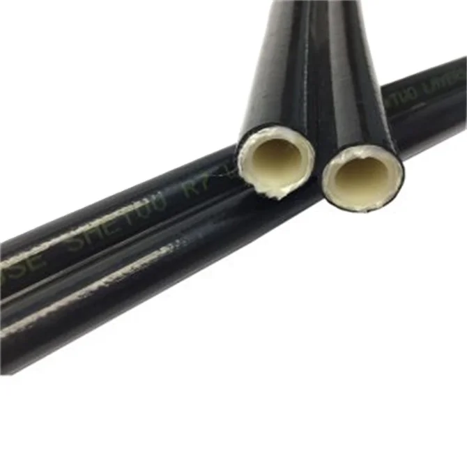 high pressure hydraulic hose twin hydraulic hose twin twin hose tubing