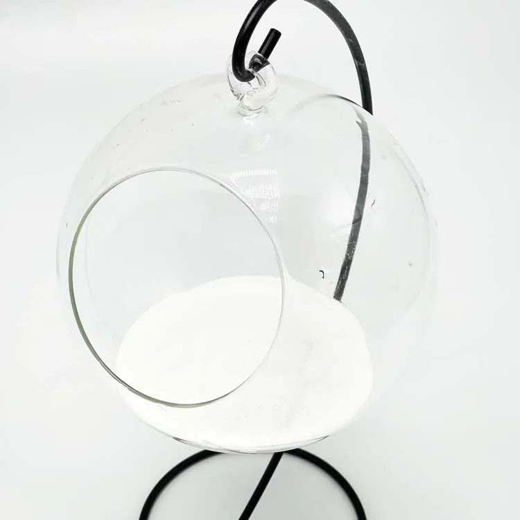 High purity E330 white crystal citric acid usage citric acid monohydrate