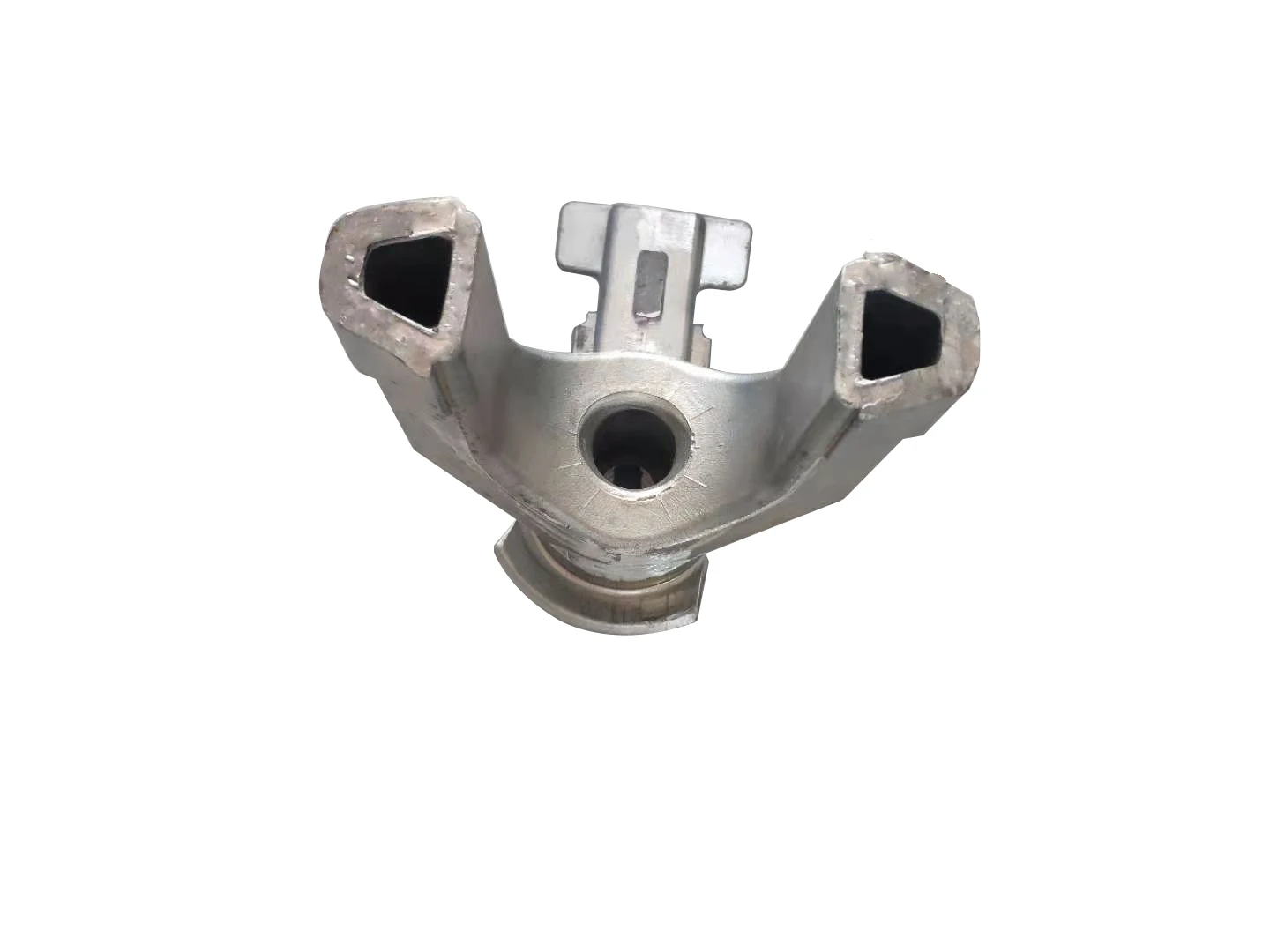 Customization Motorized Tricycles Dc Motor Electric Other Accessories Aluminum Casting Other Bicycle Parts