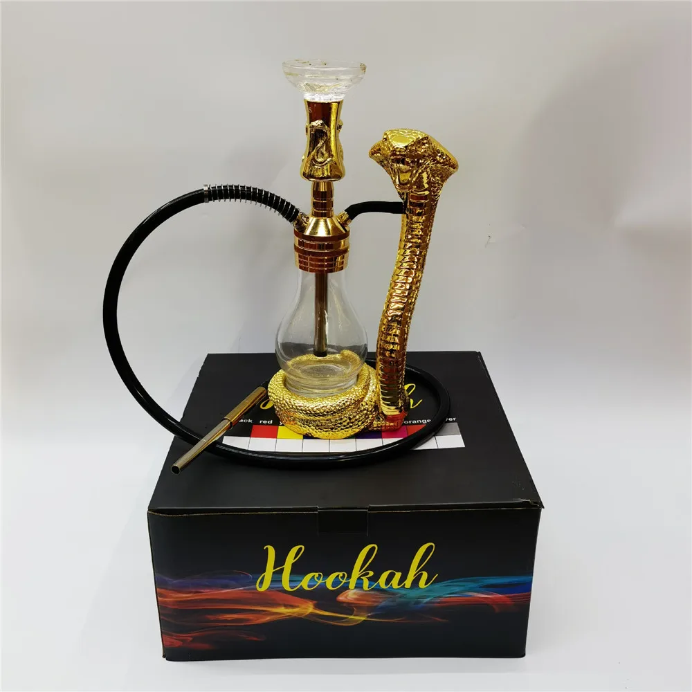 cobra hookah8.jpg