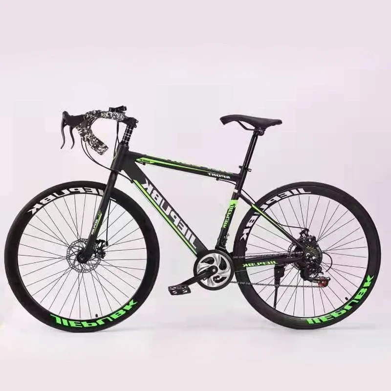 Горячая Распродажа 27 5 дюймов bicicleta горный велосипед способный преодолевать Броды для взрослых/Китайский