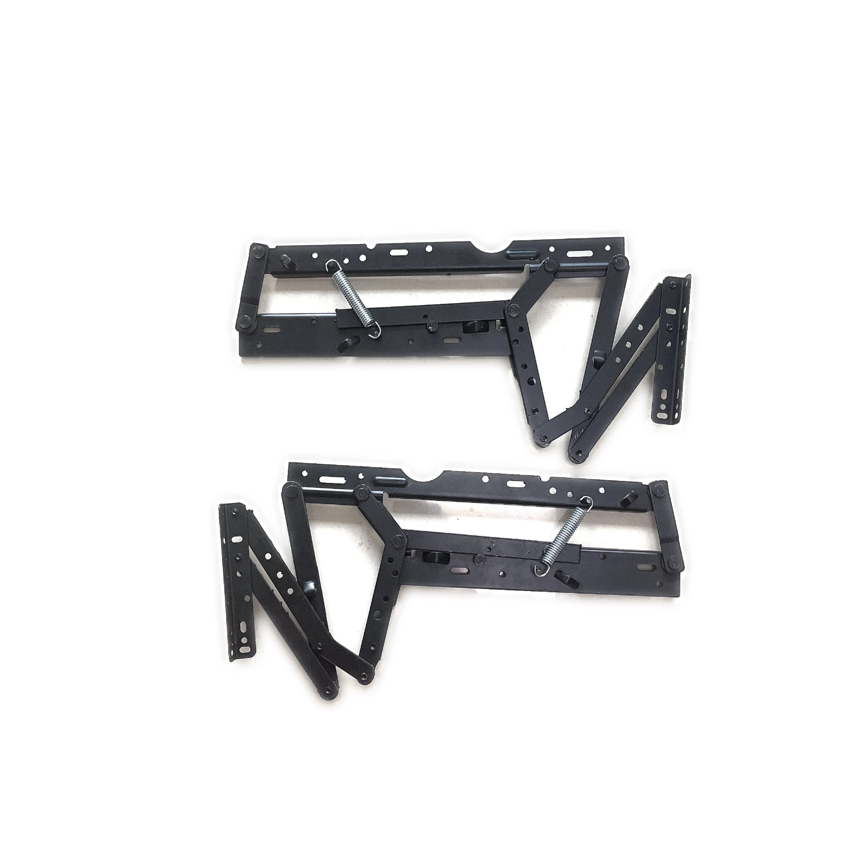 Диван с металлическим механизмом мебельные детали ручное кресло откидывающейся спинкой модель 8547s для