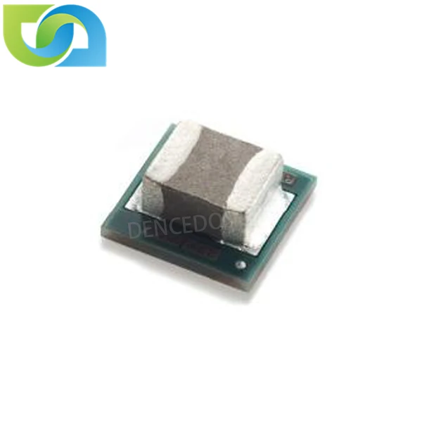 TPS82130SILR in Stock BOM service DC converter TPS82130 SMD-8 Electronic Components Integrated Circuit IC Chips TPS82130SILR