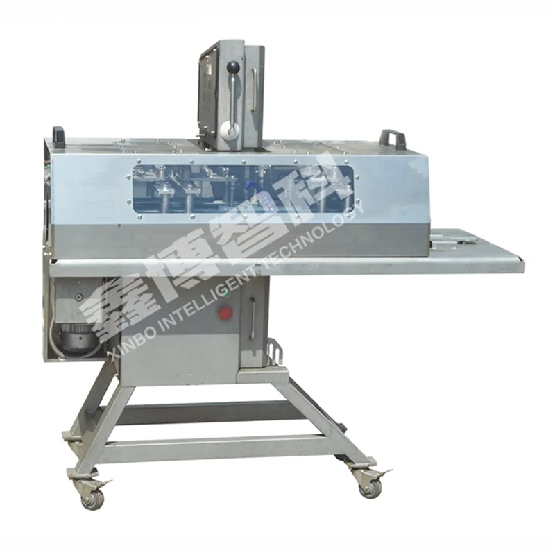 XBF-028.002