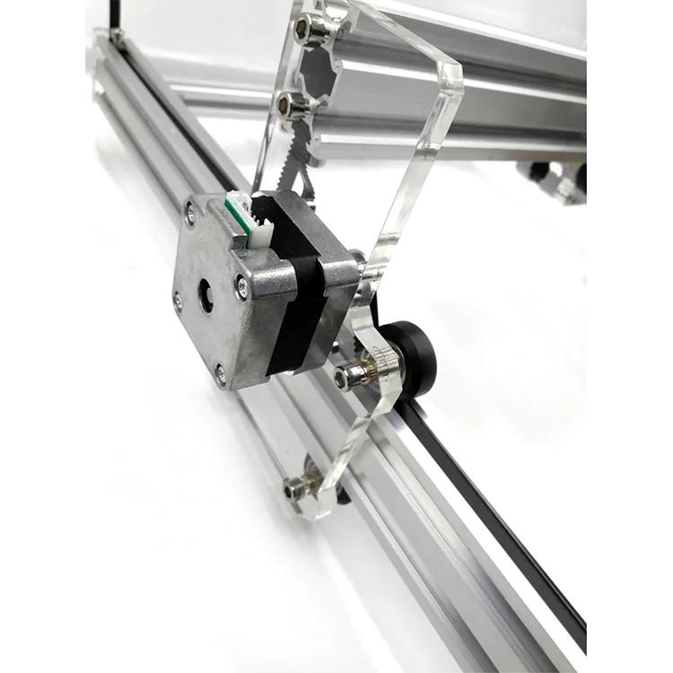 Wood cutting machine small machines for home business