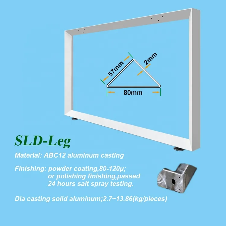 Оптовая продажа с фабрики l-образный стол руководителя директора из массива дерева современный офисный