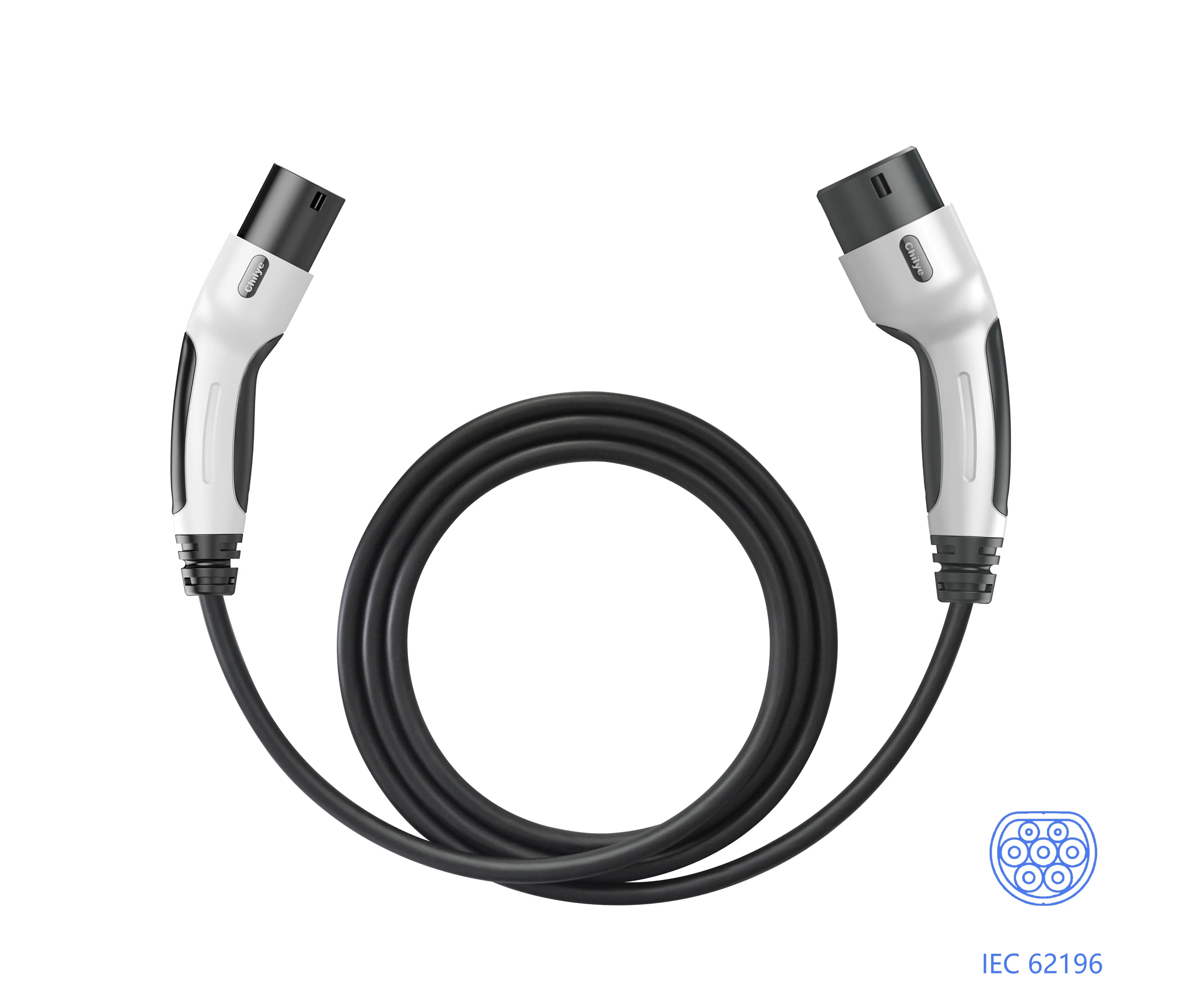 Type 2 EV cable.jpg