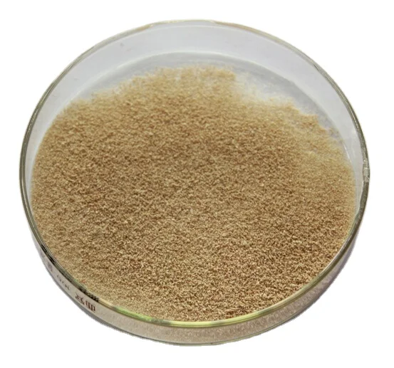 Factory supply Animal Nutrition L-Lysine Hydrochloride Cas 657-27-2 HCl Feed Additive