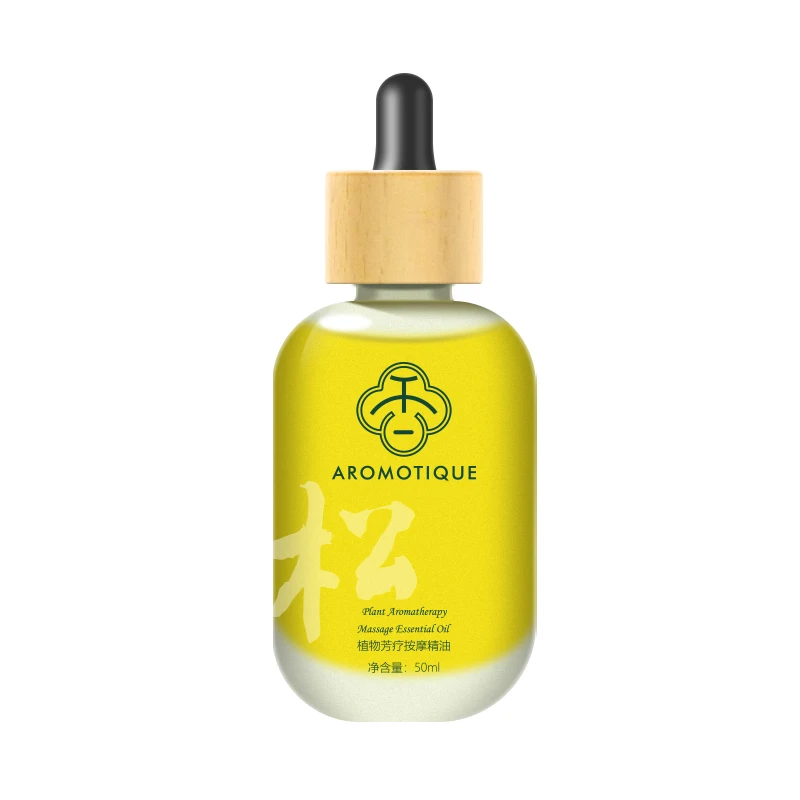 High Quality SPA Massage Oil Skin Whitening Oil Face and Body Bath Moisturizer Nourish Turmeric Slimming Essential Oi