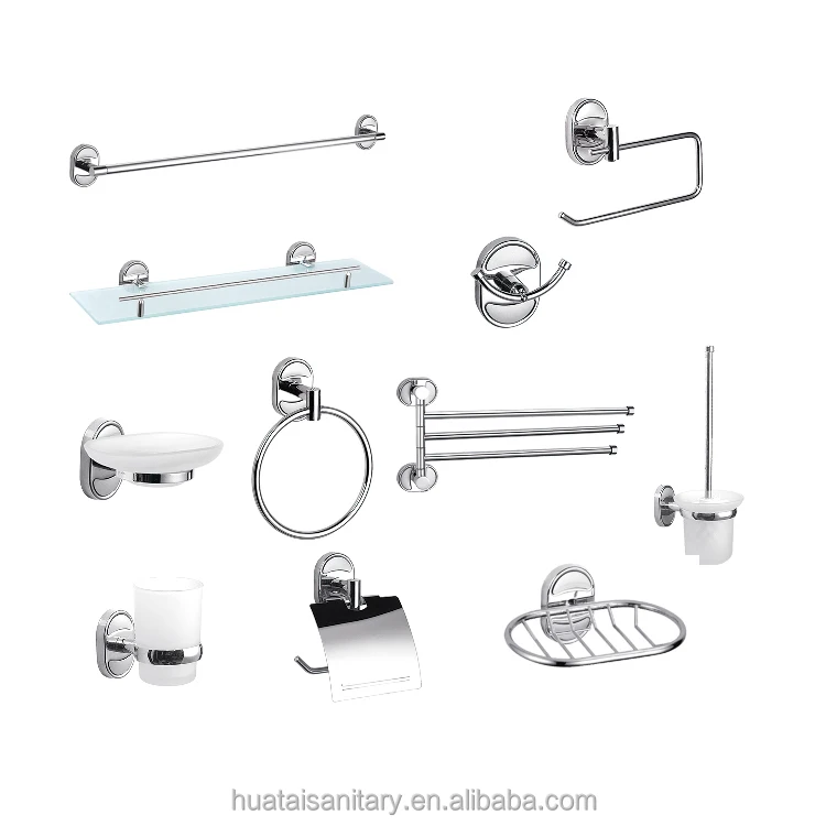 luxury storage hanging hanger black bath holder wall mounted towel racks bathroom towel rack shelf