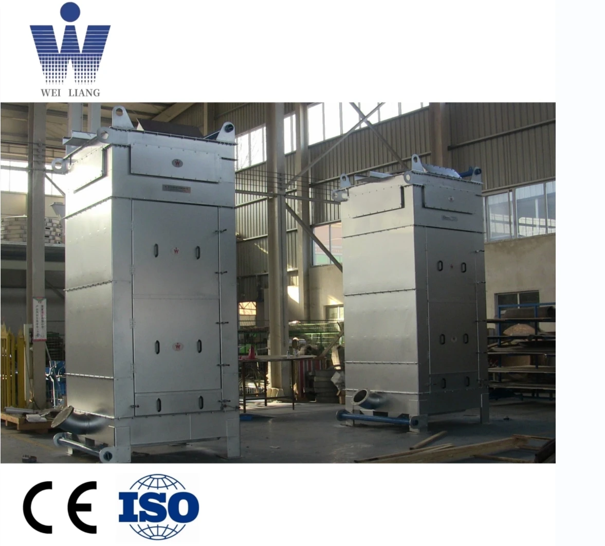 Industrial hot sale plastic pellet dewatering machine centrifugal dryer for pellet processing dewatering