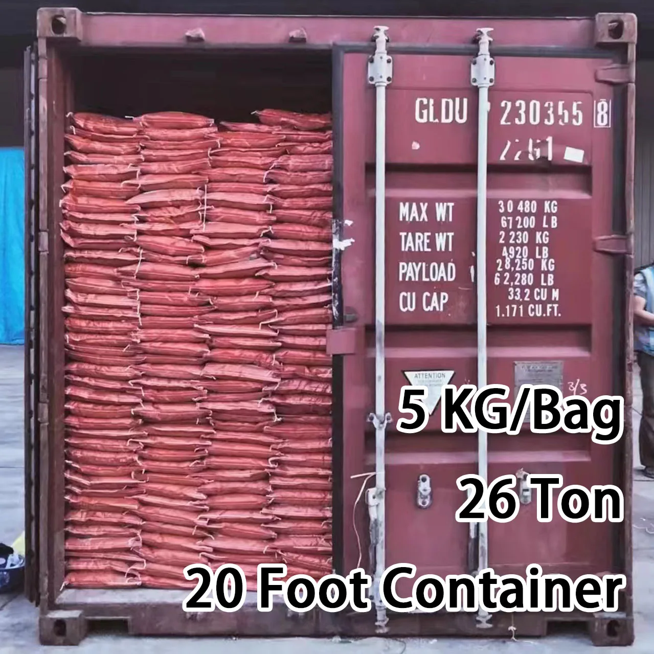 pet cleaning grooming products cat litter pretty color 2024 exquisicat flushable ever clean