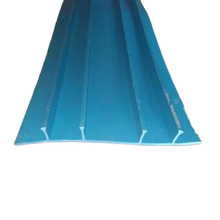 construction joint pvc water stopper made by factory