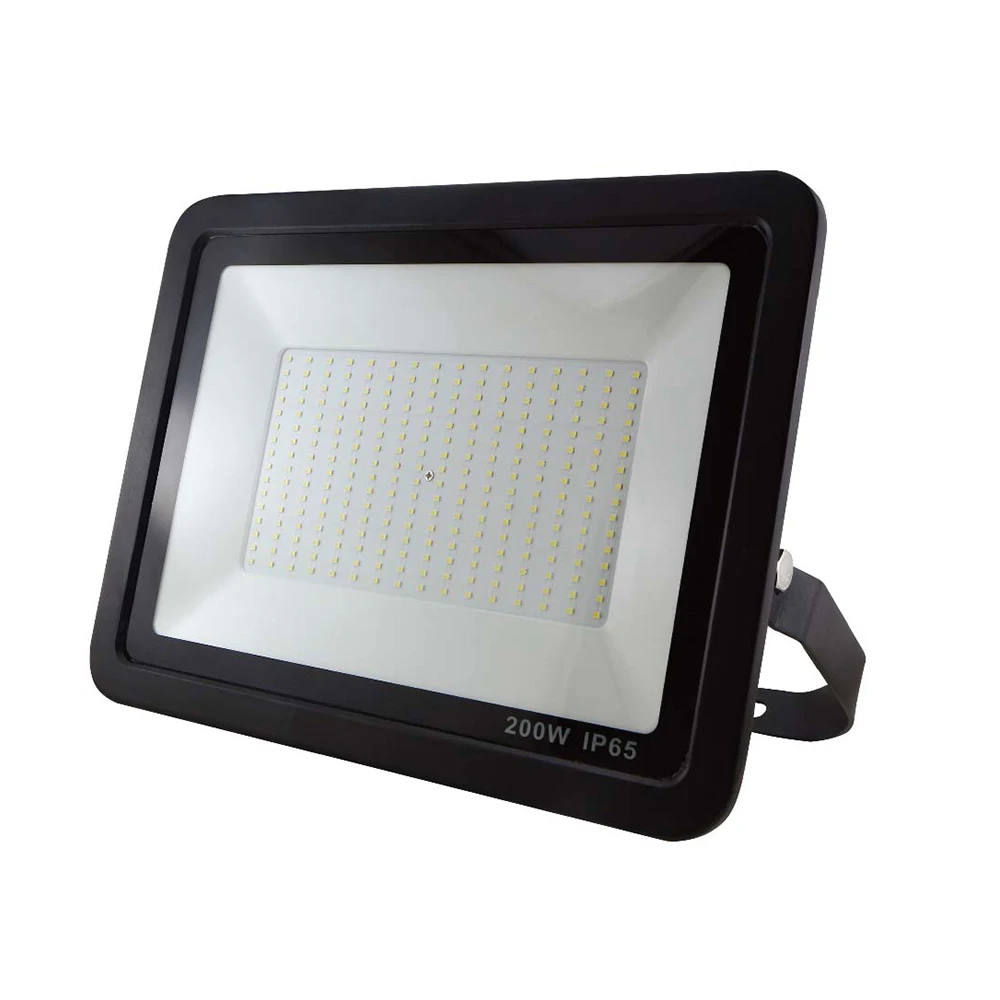 AC 220-240V Cheap Factory Price LED Flood Lamp 200 watt Flood Light 150w 300w LED Floodlight Wholesale