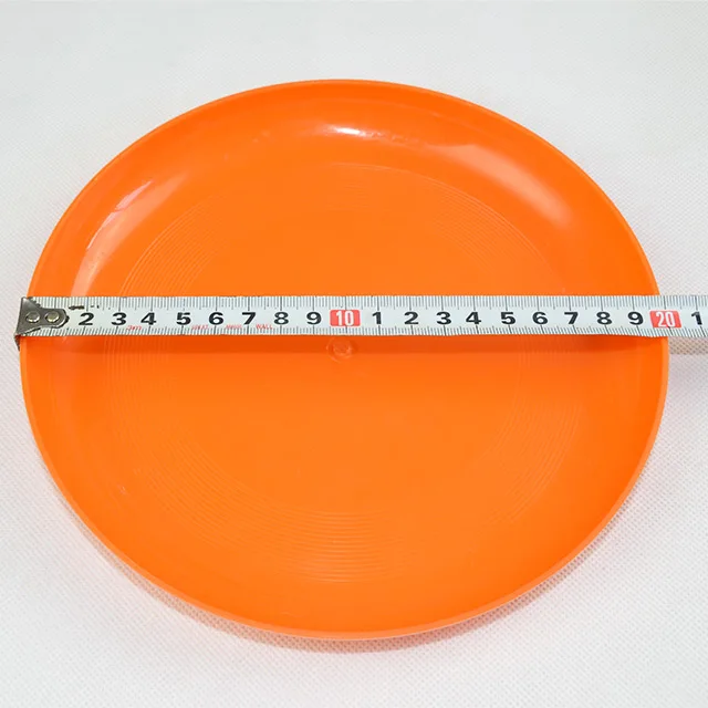 Oem Custom Best Ultimate Frisbeed Discraft Sport Disc Ultimate Frisbeed