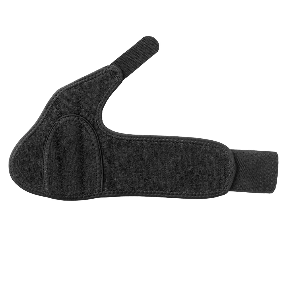 2022 Amazon hot sale Nighttime Bunion Corrector for Hallux Valgus