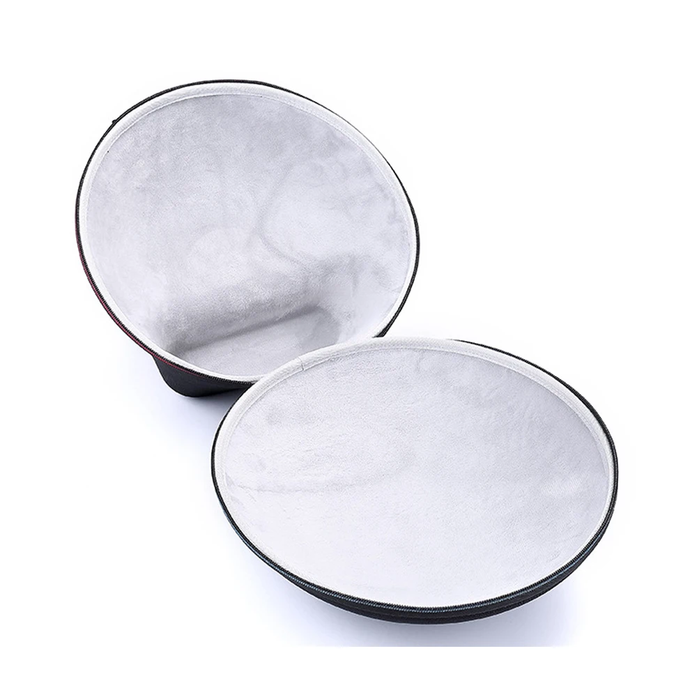 Hard Case Compatible for Harman Kardon Onyx Studio 1, 2, 3 & 4 Wireless Speaker System. Fits Rechargeable Battery