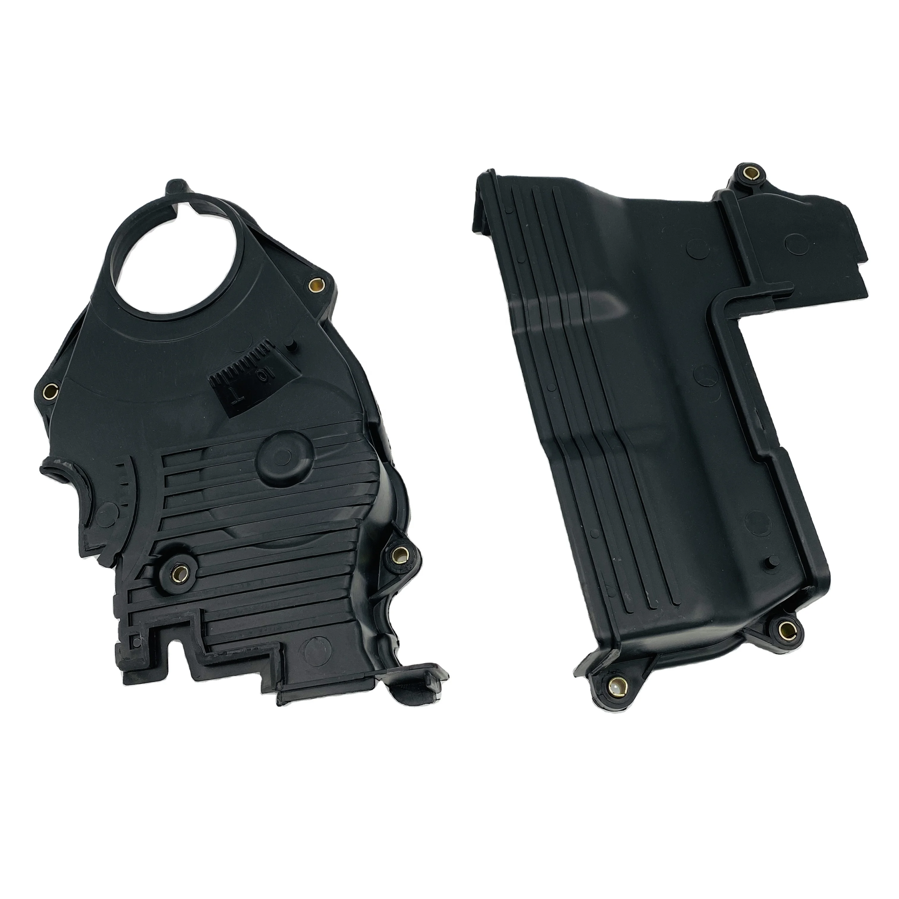 Крышка синхронизации 635-176 635176 F32Z6019B F32Z 6019-B F52Z 6019-A F52Z6019A для зонда Mazda 626 Protege Ford