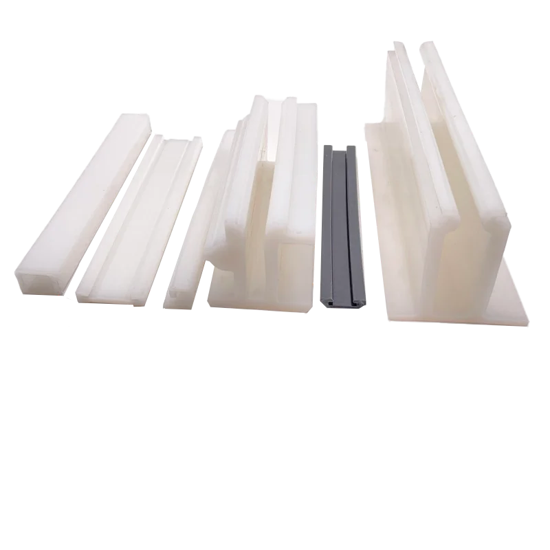 Pp hdpe ldpe trunking экструдер ПВХ профили поликарбонатный пластиковый экструзионный профиль