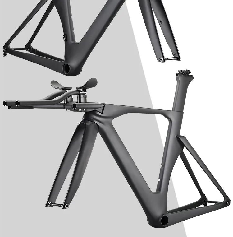 Tt Carbon Frame.jpg