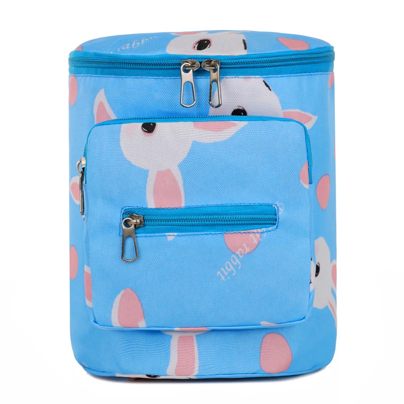 snowmobile sling musette cycle top tube motorcycle cycling bicycle bike handlebar bag