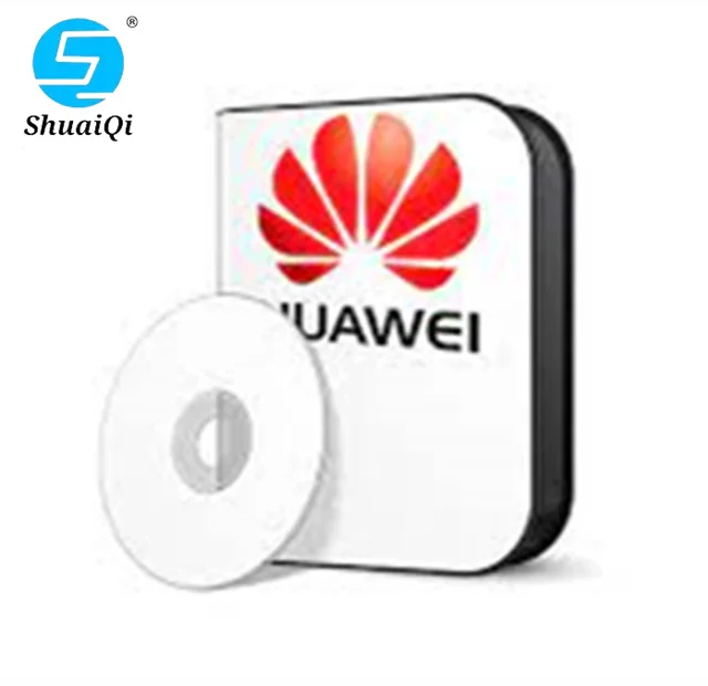 WLAN лицензии один контроллер беспроводной AP ресурсов (128 AP)