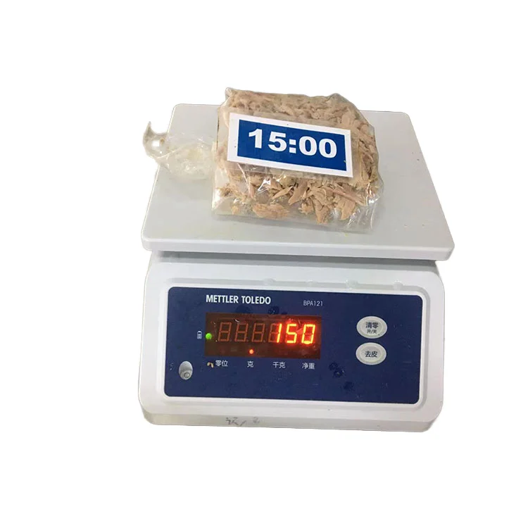 Hot Sale Frozen Skipjack Tuna in Canned Form High Demand Bonito Product