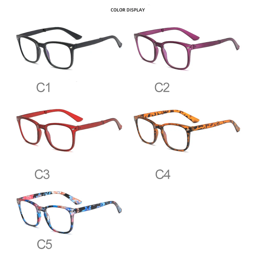 Comfortable popular reading glasses for men and women lens reading all day wearing protect eyes good reading glasses frames