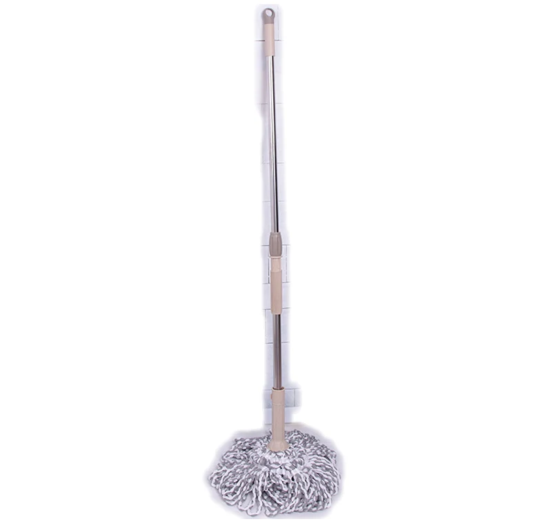 Charmcci 11005 из нержавеющей стали Deluxe 360 микрофибры