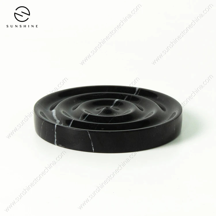 incense stick holder.jpg