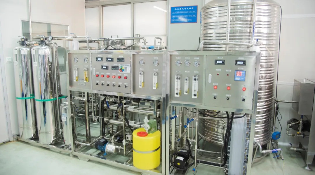 Pure Natural Organic Cold pressed flax seed oil