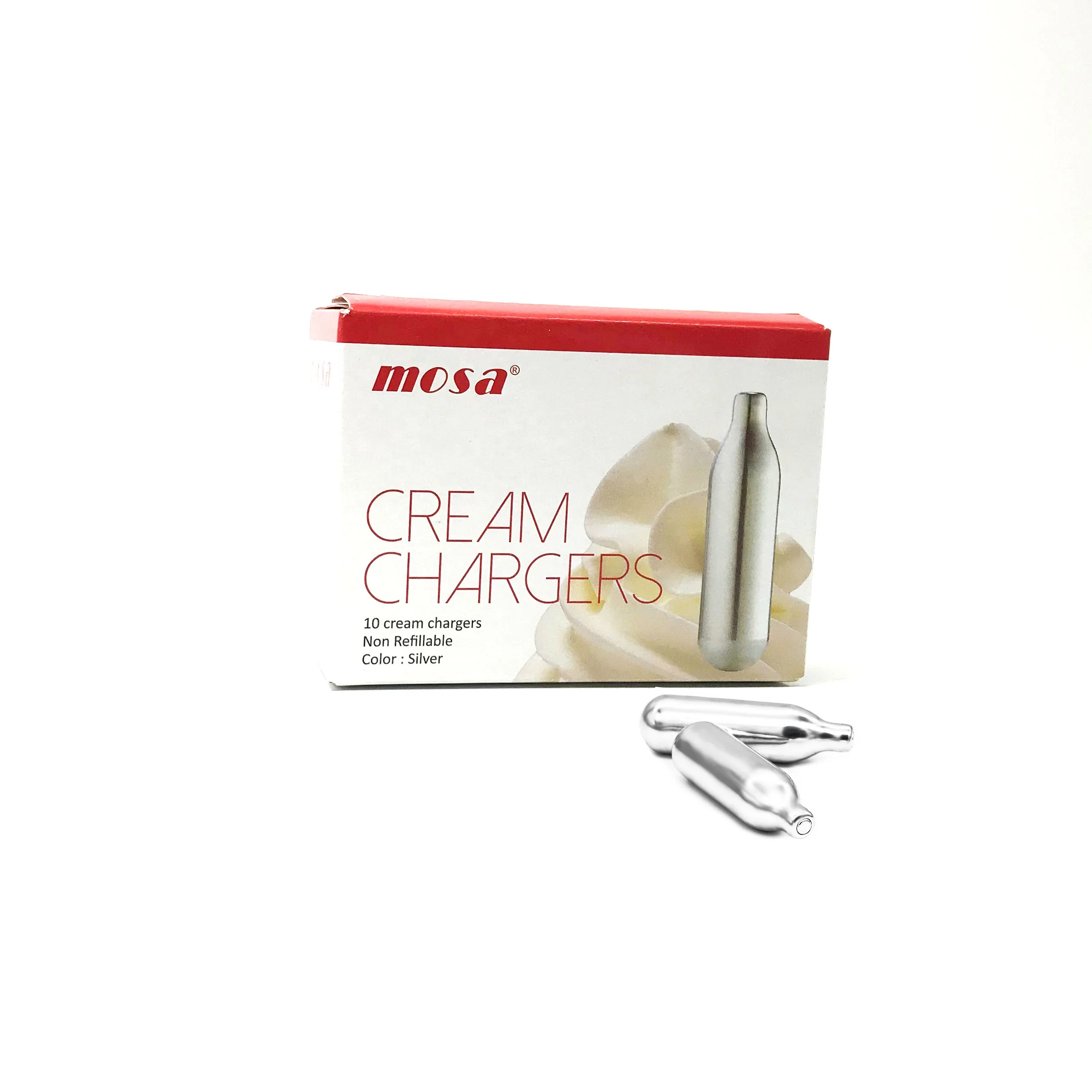 
wholesale 8g n2o nitrous oxide nos laughing gas cartridges whipped cheap cream chargers uk 