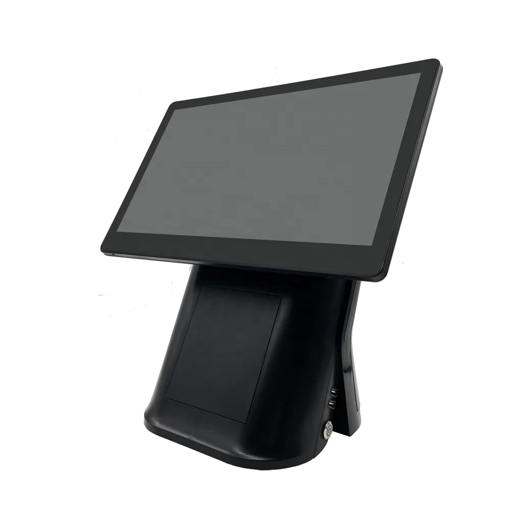 supermarket money payment pos cash register price checker for supermarket