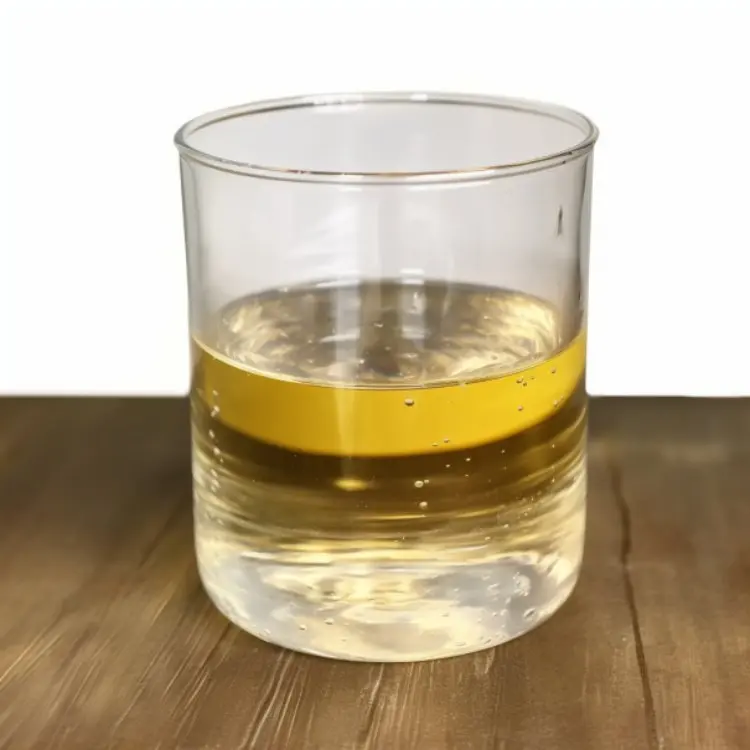 JoinedFortune factory Good quality GFS-42 glucose-fructose syrup