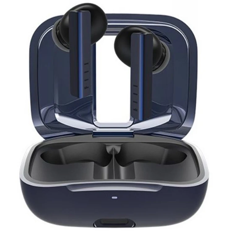 Оригинальные беспроводные наушники FIIL CG True BT 5 2 TWS